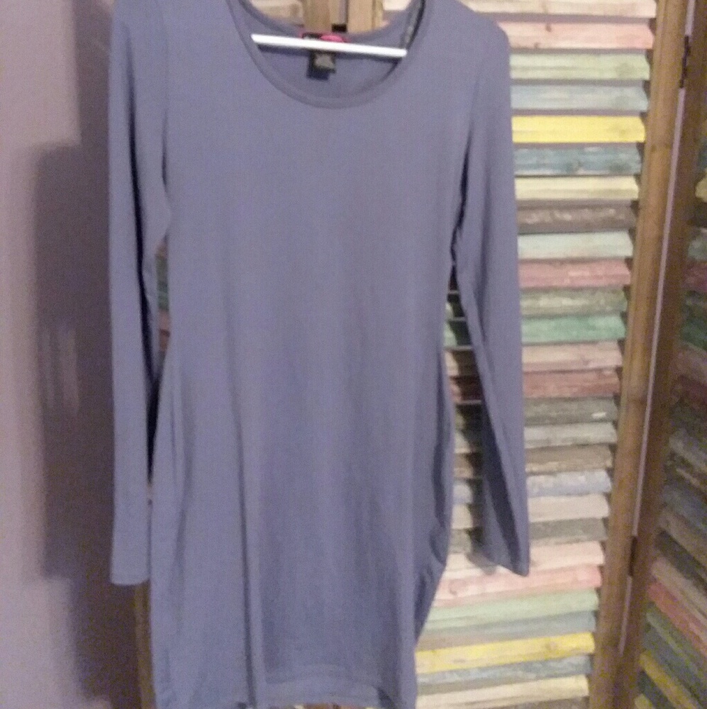 Sold💥 None left 💥